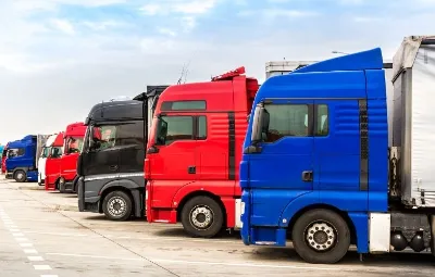 Bursa Gemlik Ambar Nakliyat