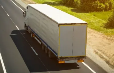 Bursa Gemlik | Parça Eşya Taşıma