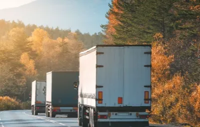 Bursa Gemlik | Klima Taşıma